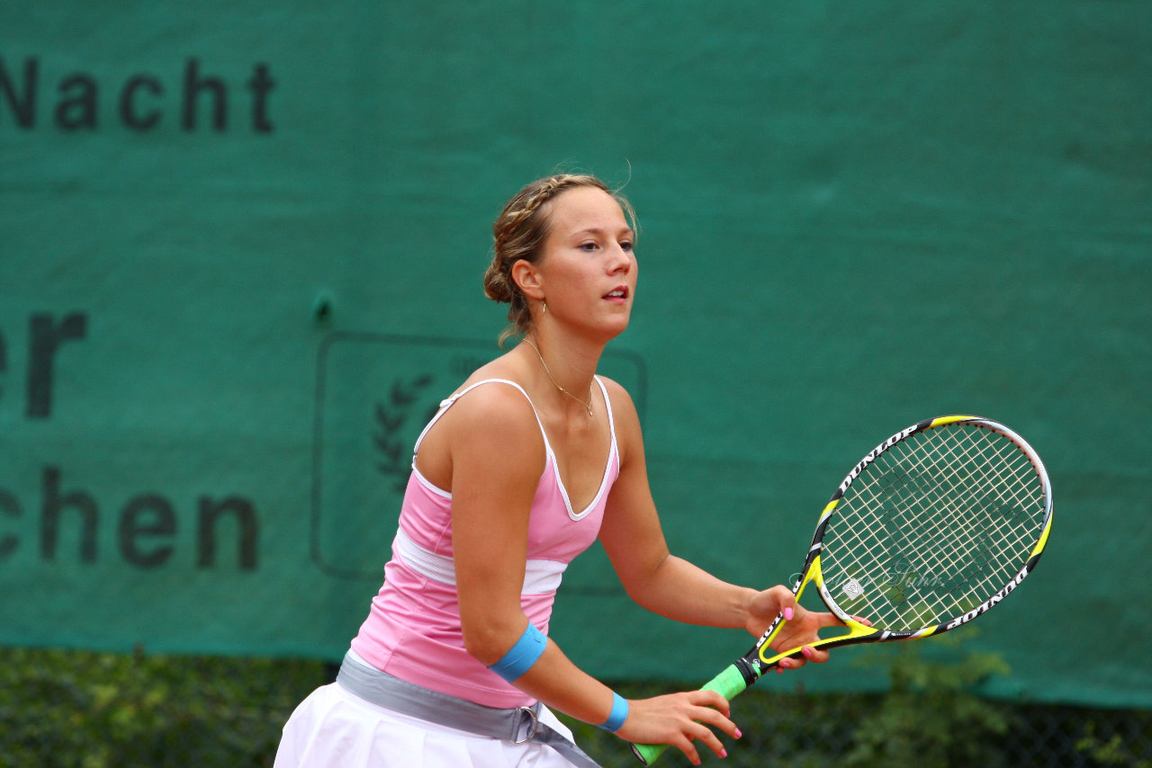 Katharina Brown 501 - 13. Horst Schrder Pokal